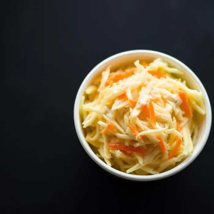 Coleslaw