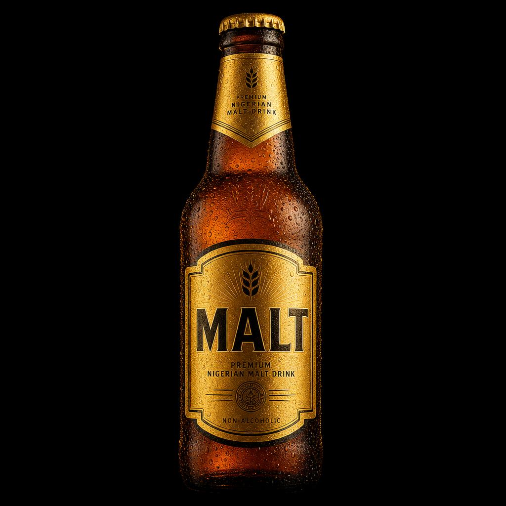 Malt