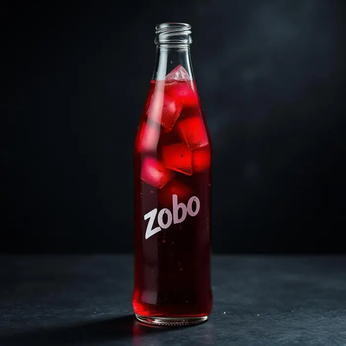 Zobo
